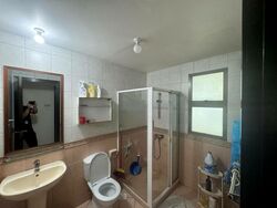 Villa Verde (D23), Terrace #460247541